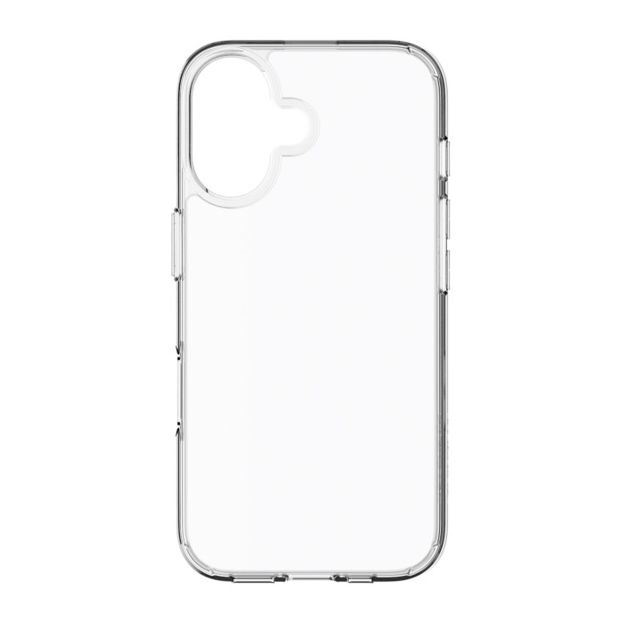 Body Glove Ghost Case for iPhone 16